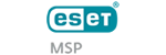 ESET MSP Partner