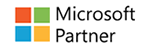 Microsoft - MS365