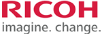 Ricoh - Druckerpartner