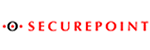 SECUREPOINT