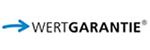 Wergarantie